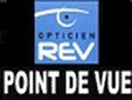 Point De Vue, Berck - Horaires d'ouverture