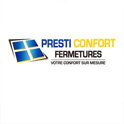 Presti Confort Fermetures, Merlevenez - Horaires d'ouverture