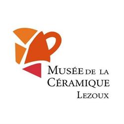 Musée de La Céramique, Lezoux - Horaires d'ouverture