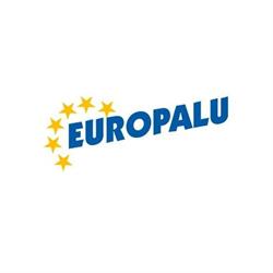 Europalu, Cuers - Horaires d'ouverture