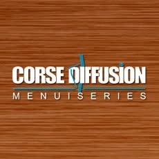 Corse Diffusion, Prunelli-di-Fiumorbo - Horaires d'ouverture