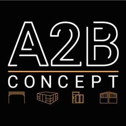 A.2.B Concept / Vision Alu - Fenêtre, véranda, pergola, Brignais - Horaires d'ouverture