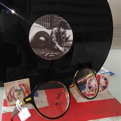 Penvenan Optic, Penvénan - Horaires d'ouverture