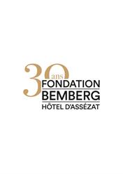 Fondation Bemberg, Toulouse - Horaires d'ouverture