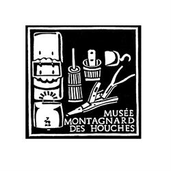 Musée Montagnard, Les Houches - Horaires d'ouverture