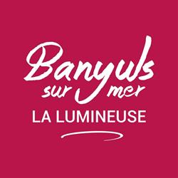 Office de Tourisme de Banyuls sur Mer, Banyuls-sur-Mer - Horaires d'ouverture