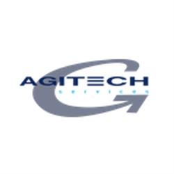 Agitech, Vertou - Horaires d'ouverture