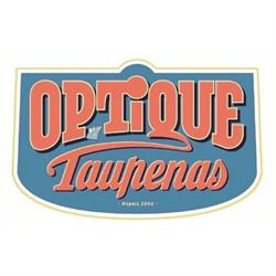 Optique Taupenas, Rochefort-du-Gard - Horaires d'ouverture
