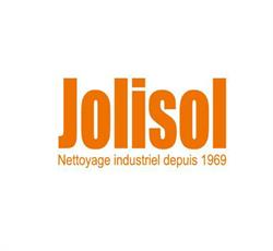 Jolisol, Brignais - Horaires d'ouverture
