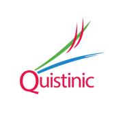 Cantine Ecole Publique, Quistinic - Horaires d'ouverture