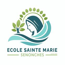 APEL Ecole Sainte Marie Senonches - Horaires d'ouverture