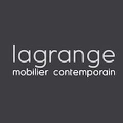Meubles Lagrange, Moncel-lès-Lunéville - Horaires d'ouverture