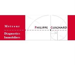 Guignard Philippe, Grenoble - Horaires d'ouverture