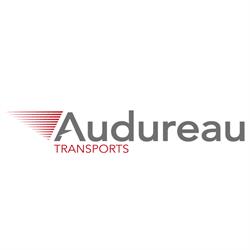 Transports Audureau SAS, Saint-Fulgent - Horaires d'ouverture
