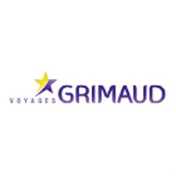 Voyages Grimaud SAS, Saint-Vaury - Horaires d'ouverture