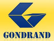 Gondrand, Graulhet - Horaires d'ouverture