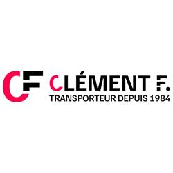 Société Clément Fabrice, Juniville - Horaires d'ouverture