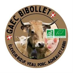 GAEC BIBOLLET, Marcellaz-Albanais - Horaires d'ouverture