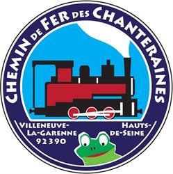 Chemin de Fer Chanteraines, Villeneuve-la-Garenne - Horaires d'ouverture
