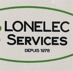 Lonelec Services, Agde - Horaires d'ouverture