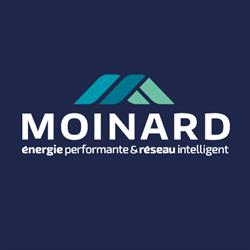 Moinard SARL, Rocheservière - Horaires d'ouverture