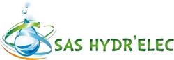 Hydr'elec, Saint-Benin-d'Azy - Horaires d'ouverture