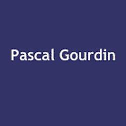 Gourdin Pascal, Saint-Bohaire - Horaires d'ouverture