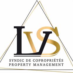 Cabinet Lvs, Menton - Horaires d'ouverture