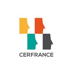 Expert comptable à Riscle - CERFRANCE GASCOGNE OCCITANE, - Horaires d'ouverture