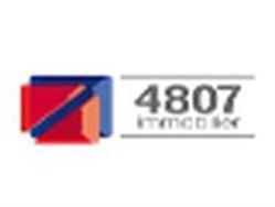 4807 Immobilier, Cluses - Horaires d'ouverture