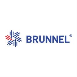 Brunnel - Ruban adhésifs industriels, Riedisheim - Horaires d'ouverture
