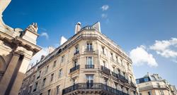 Castin Gilles Villaret, Paris - Horaires d'ouverture