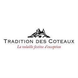 Traditions Des Coteaux, Miélan - Horaires d'ouverture