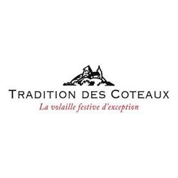 Traditions Des Coteaux, Miélan - Horaires d'ouverture
