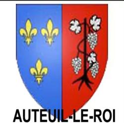 Mairie, Auteuil - Horaires d'ouverture