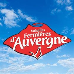 Arrivé Auvergne, Saint-Germain-des-Fossés - Horaires d'ouverture