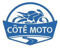 Côté Moto, Saint-Doulchard - Horaires d'ouverture