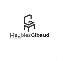Gibaud Frédéric, Le Cateau-Cambrésis - Horaires d'ouverture