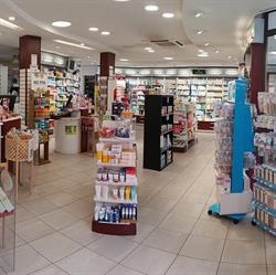 Pharmacie Knauer-adolff, Ingwiller - Horaires d'ouverture