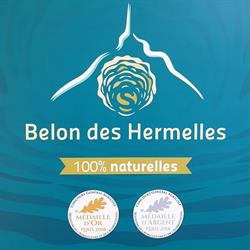 Belon Des Hermelles, Le Vivier-sur-Mer - Horaires d'ouverture