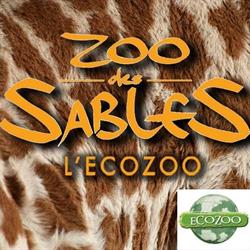 Zoo des SABLES D'OLONNE, Les Sables-d'Olonne - Horaires d'ouverture
