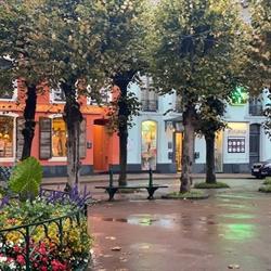 Pharmacie de la Place Verte Legendre et Herboristerie, Montreuil - Horaires d'ouverture