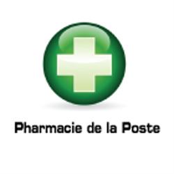Pharmaciens Officine E. Bray F. Farrugia, Figeac - Horaires d'ouverture