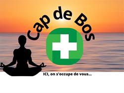 Pharmacie Cap De Bos, Pessac - Horaires d'ouverture