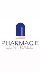 Pharmacie Centrale, Mer - Horaires d'ouverture