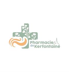 Pharmacie De Kerfontaine, Pluneret - Horaires d'ouverture