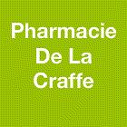 Pharmacie De La Craffe, Nancy - Horaires d'ouverture