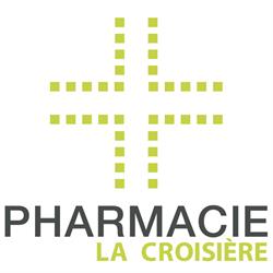 Pharmacie De La Croisière, Cernay - Horaires d'ouverture