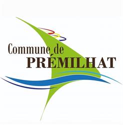 Mairie Prémilhat, - Horaires d'ouverture