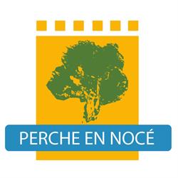 Communauté Communes Perche Sud, Nocé - Horaires d'ouverture